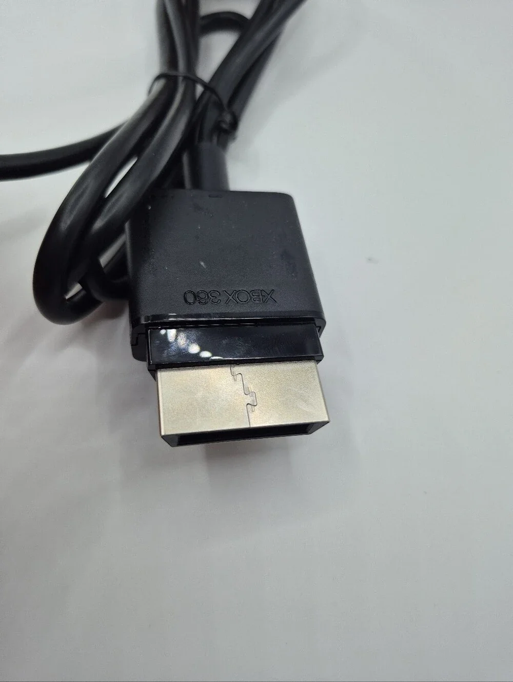 N/A composite av